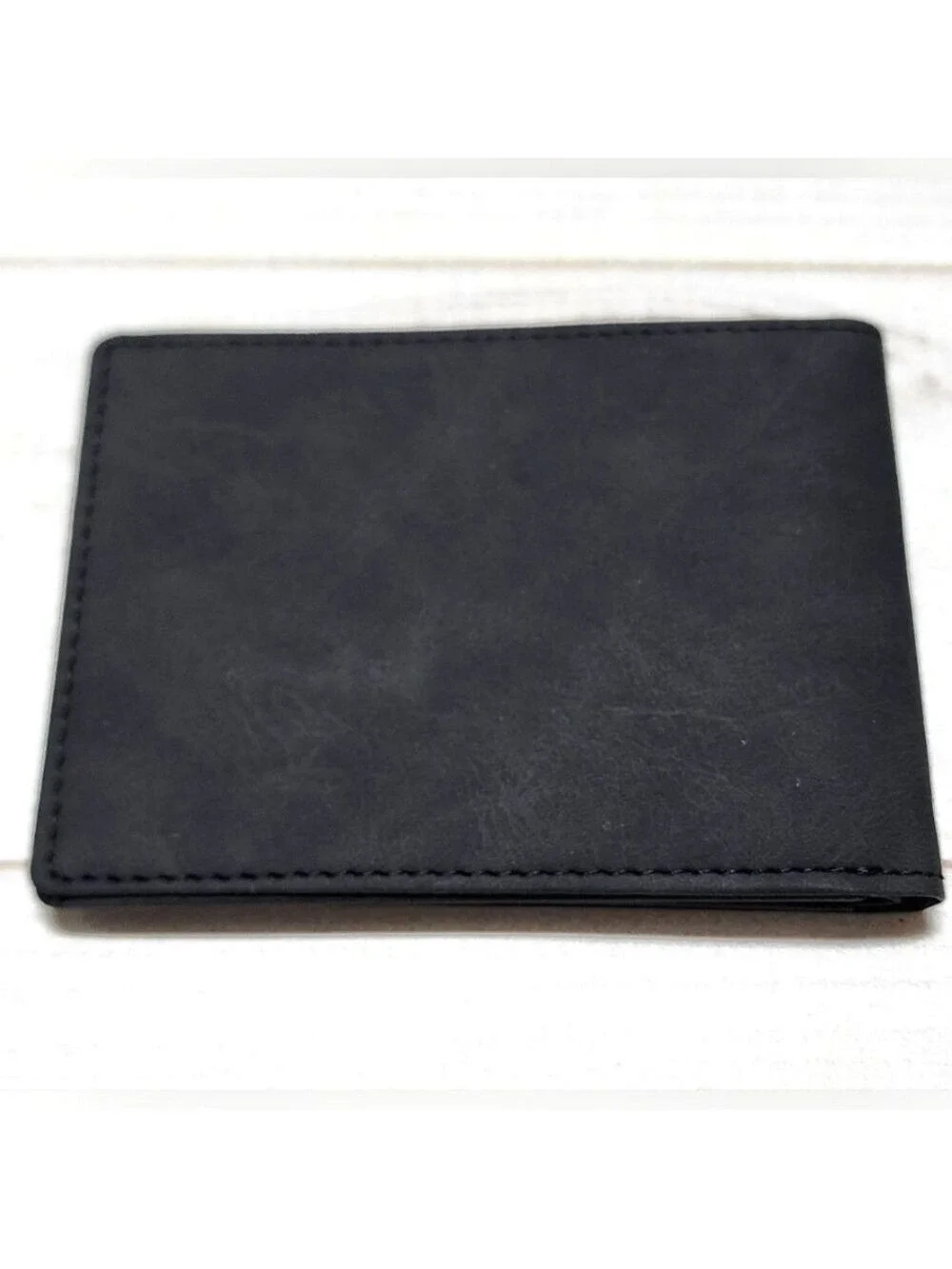 GOSTWO *new package